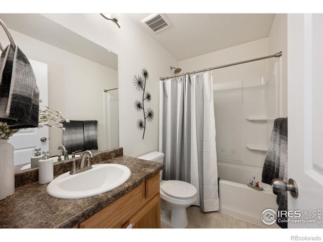 1995 Thundercloud Drive, Windsor, CO 80550