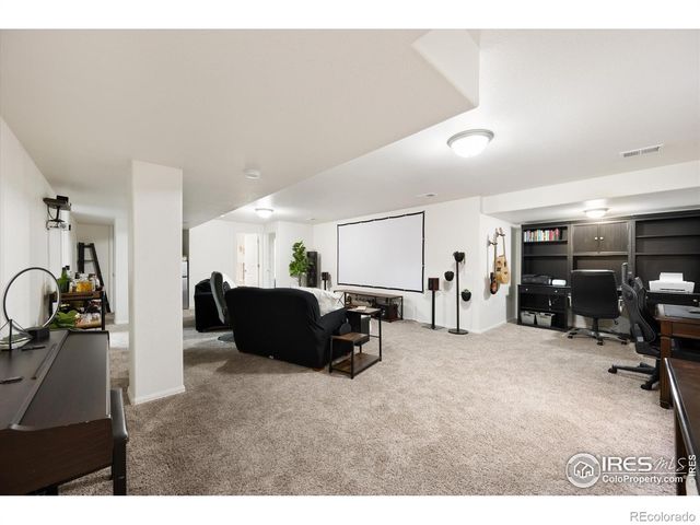 1995 Thundercloud Drive, Windsor, CO 80550