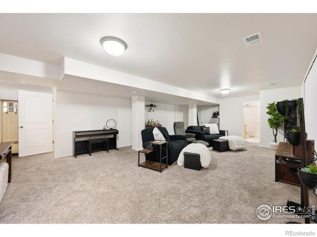 1995 Thundercloud Drive, Windsor, CO 80550