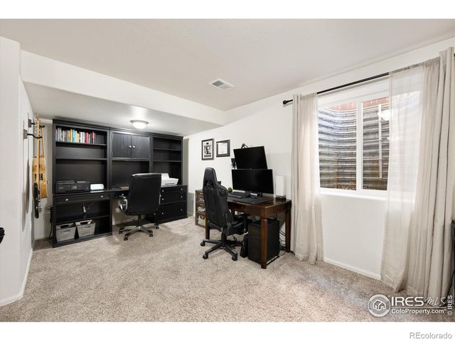 1995 Thundercloud Drive, Windsor, CO 80550