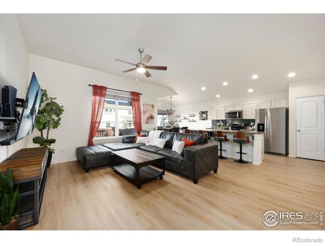 1995 Thundercloud Drive, Windsor, CO 80550