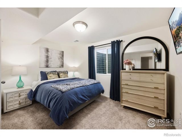 1995 Thundercloud Drive, Windsor, CO 80550