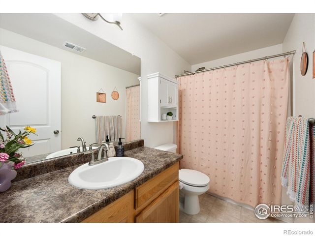 1995 Thundercloud Drive, Windsor, CO 80550