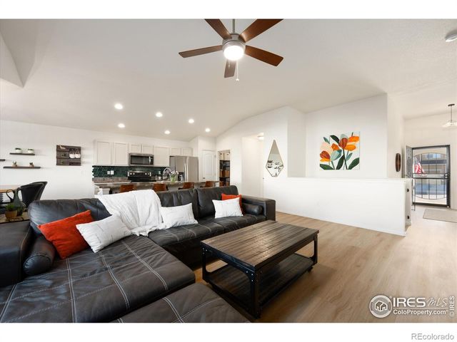 1995 Thundercloud Drive, Windsor, CO 80550