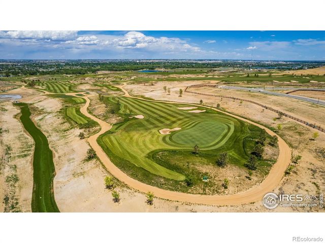 1995 Thundercloud Drive, Windsor, CO 80550