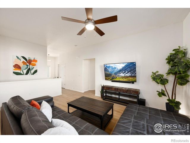 1995 Thundercloud Drive, Windsor, CO 80550