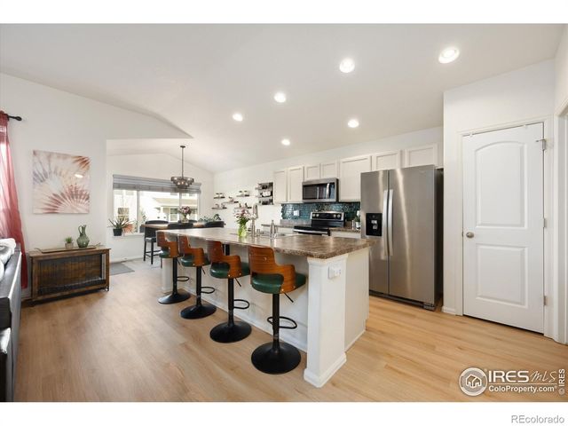 1995 Thundercloud Drive, Windsor, CO 80550