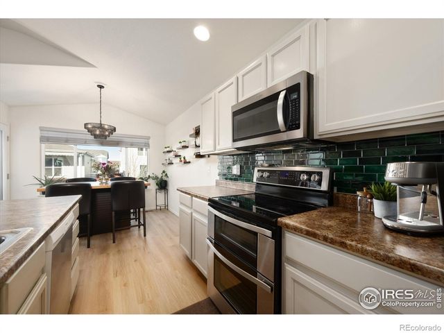 1995 Thundercloud Drive, Windsor, CO 80550