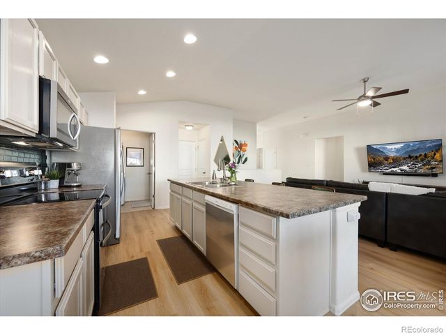 1995 Thundercloud Drive, Windsor, CO 80550