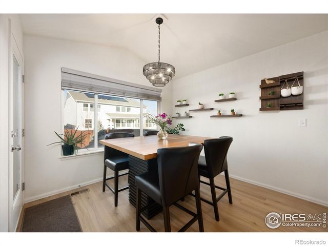 1995 Thundercloud Drive, Windsor, CO 80550