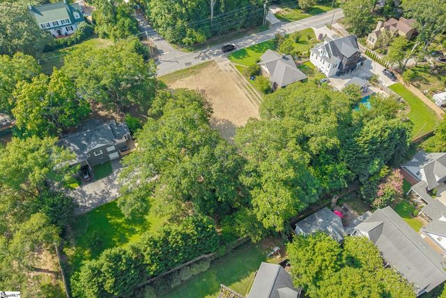 300 W Faris Road, Greenville, SC 29605