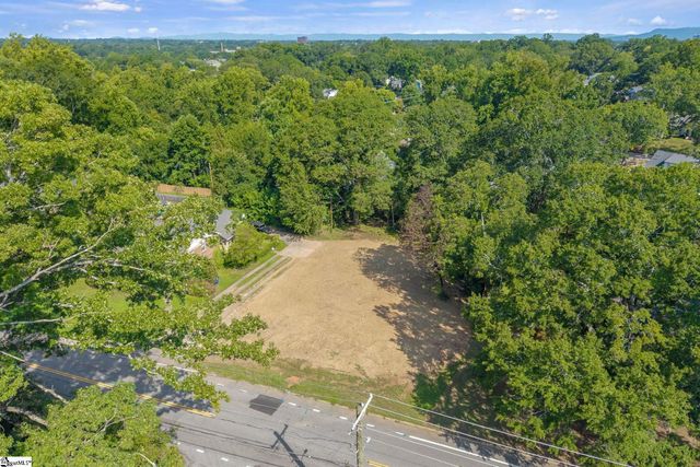 300 W Faris Road, Greenville, SC 29605