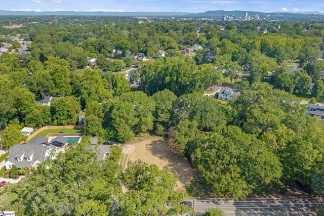 300 W Faris Road, Greenville, SC 29605