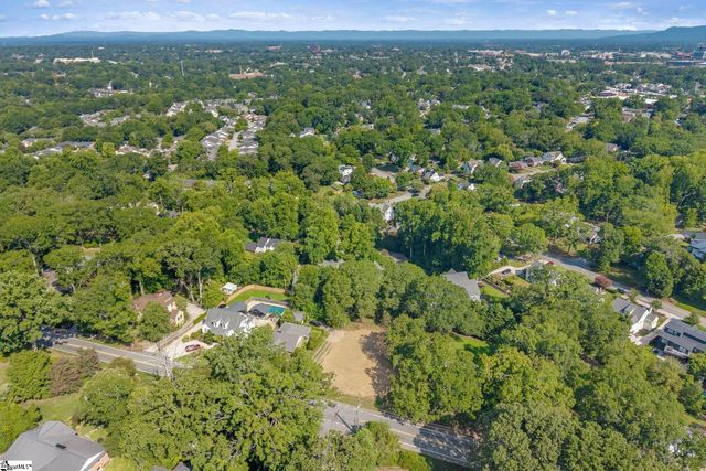 300 W Faris Road, Greenville, SC 29605