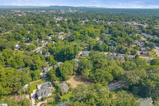 300 W Faris Road, Greenville, SC 29605