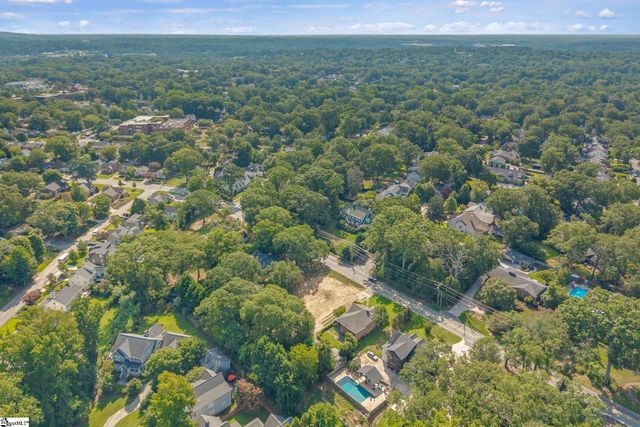 300 W Faris Road, Greenville, SC 29605