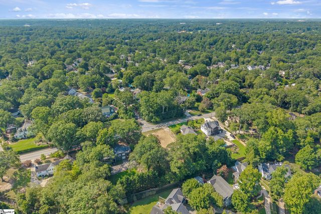 300 W Faris Road, Greenville, SC 29605