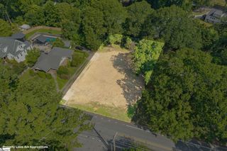 300 W Faris Road, Greenville, SC 29605