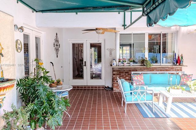 3400 SW 108th Ave, Miami, FL 33165