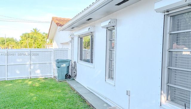 3400 SW 108th Ave, Miami, FL 33165