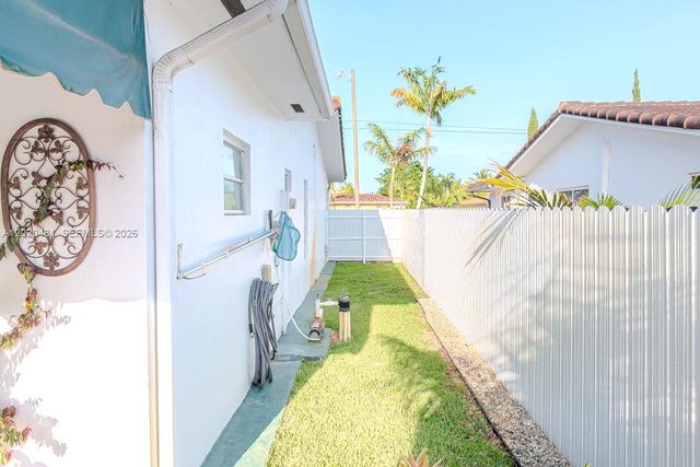 3400 SW 108th Ave, Miami, FL 33165