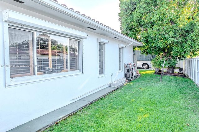 3400 SW 108th Ave, Miami, FL 33165