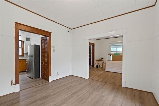 1915 Kentucky Street, Lawrence, KS 66046