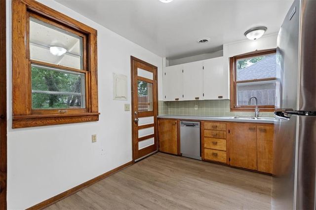 1915 Kentucky Street, Lawrence, KS 66046
