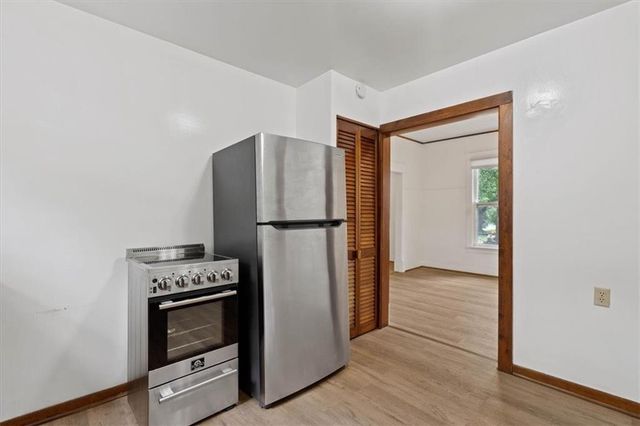 1915 Kentucky Street, Lawrence, KS 66046