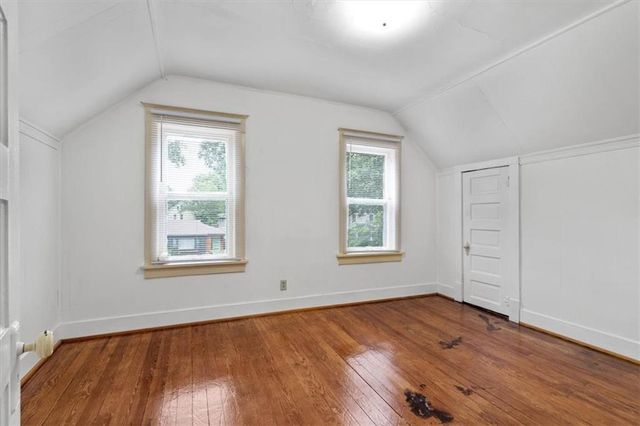 1915 Kentucky Street, Lawrence, KS 66046
