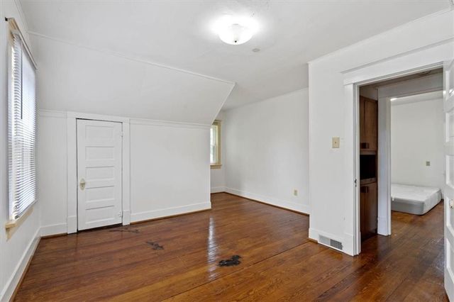 1915 Kentucky Street, Lawrence, KS 66046