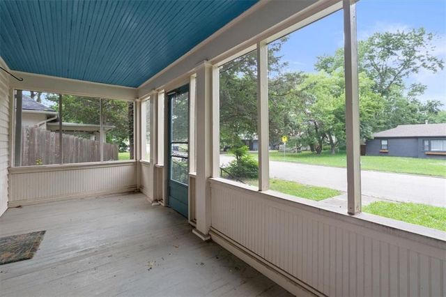 1915 Kentucky Street, Lawrence, KS 66046
