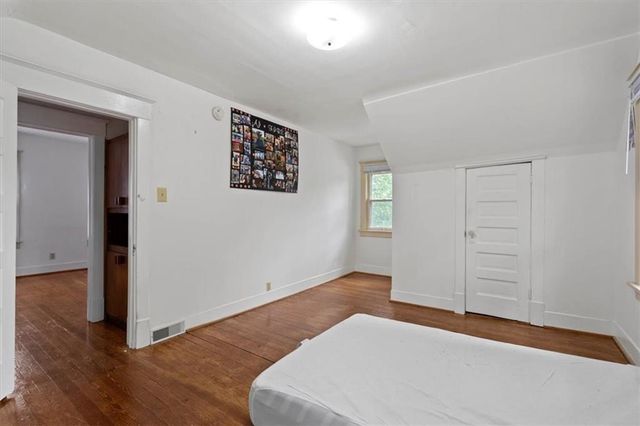 1915 Kentucky Street, Lawrence, KS 66046
