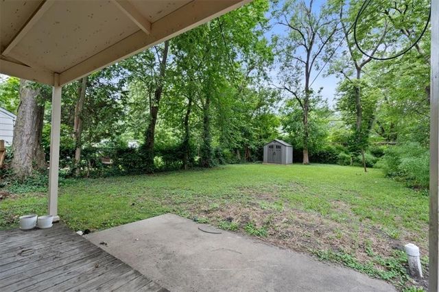 1915 Kentucky Street, Lawrence, KS 66046