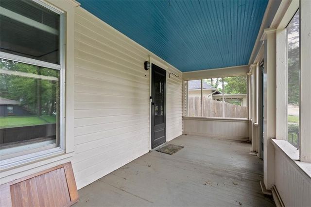 1915 Kentucky Street, Lawrence, KS 66046