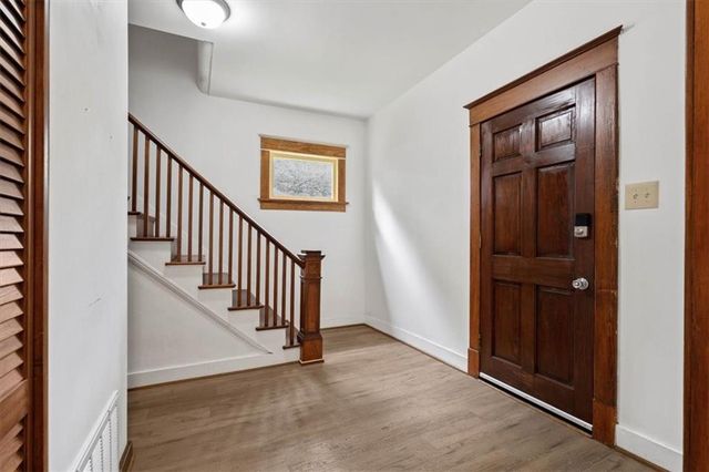 1915 Kentucky Street, Lawrence, KS 66046