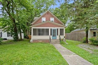 1915 Kentucky Street, Lawrence, KS 66046
