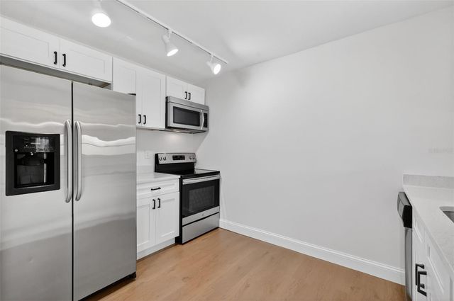 2010 E TRIANGLE DRIVE, Longwood, FL 32779