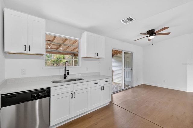 2010 E TRIANGLE DRIVE, Longwood, FL 32779