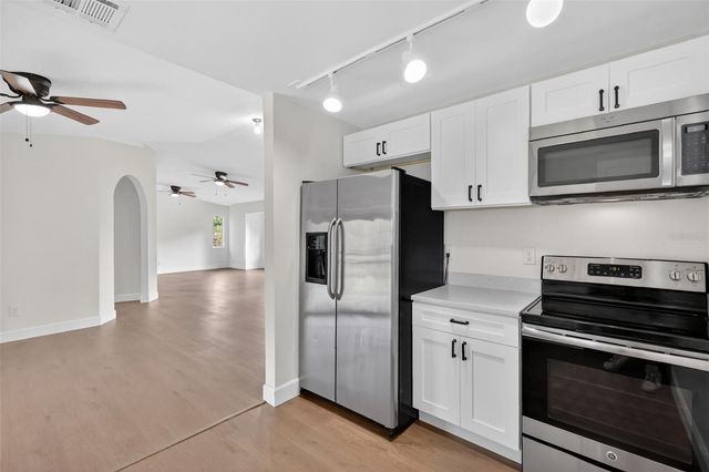 2010 E TRIANGLE DRIVE, Longwood, FL 32779