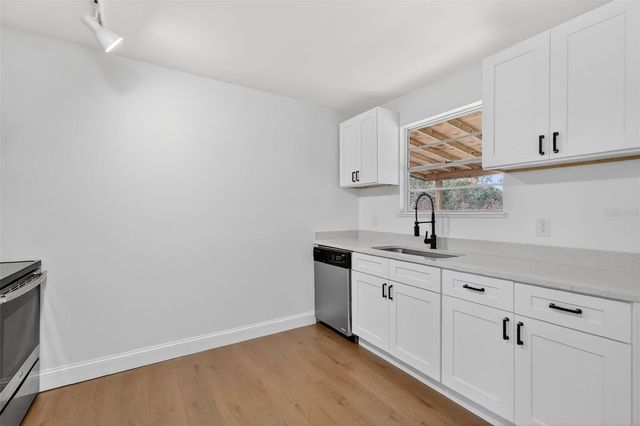 2010 E TRIANGLE DRIVE, Longwood, FL 32779