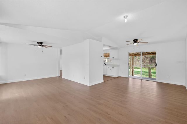 2010 E TRIANGLE DRIVE, Longwood, FL 32779