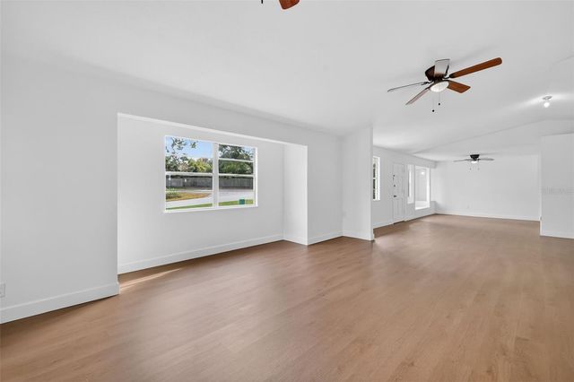 2010 E TRIANGLE DRIVE, Longwood, FL 32779