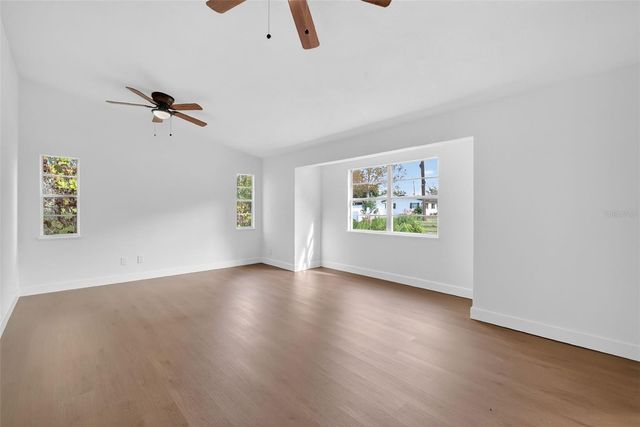 2010 E TRIANGLE DRIVE, Longwood, FL 32779