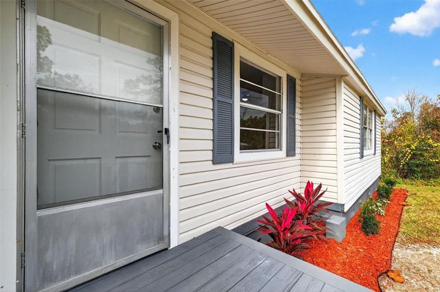 2010 E TRIANGLE DRIVE, Longwood, FL 32779