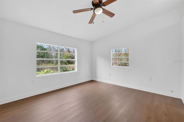 2010 E TRIANGLE DRIVE, Longwood, FL 32779