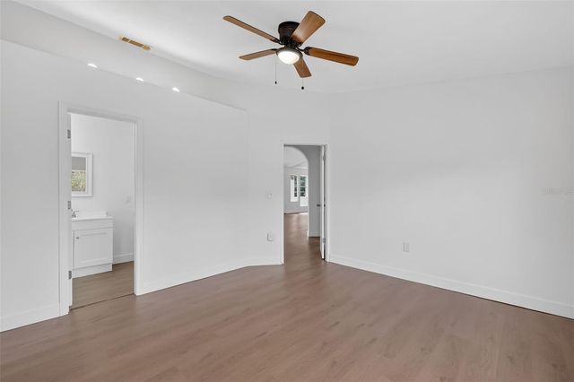 2010 E TRIANGLE DRIVE, Longwood, FL 32779