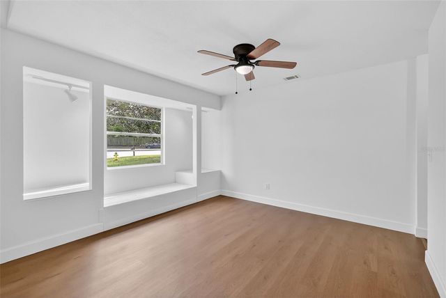 2010 E TRIANGLE DRIVE, Longwood, FL 32779