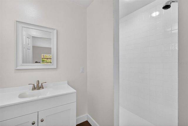 2010 E TRIANGLE DRIVE, Longwood, FL 32779