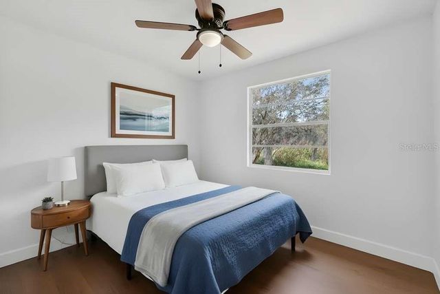 2010 E TRIANGLE DRIVE, Longwood, FL 32779